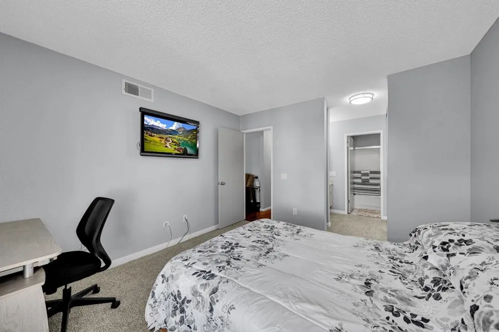 8575 Summerdale Rd #186 San Diego, CA 92126