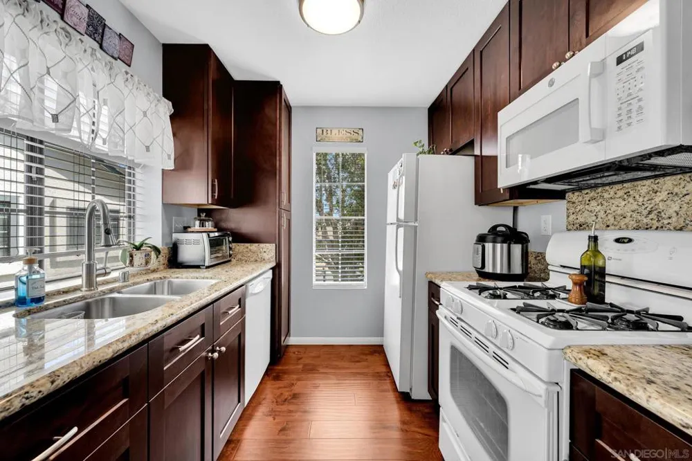 8575 Summerdale Rd #186 San Diego, CA 92126