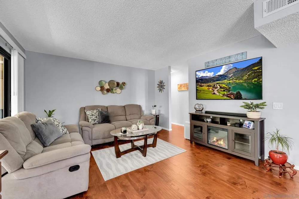 8575 Summerdale Rd #186 San Diego, CA 92126