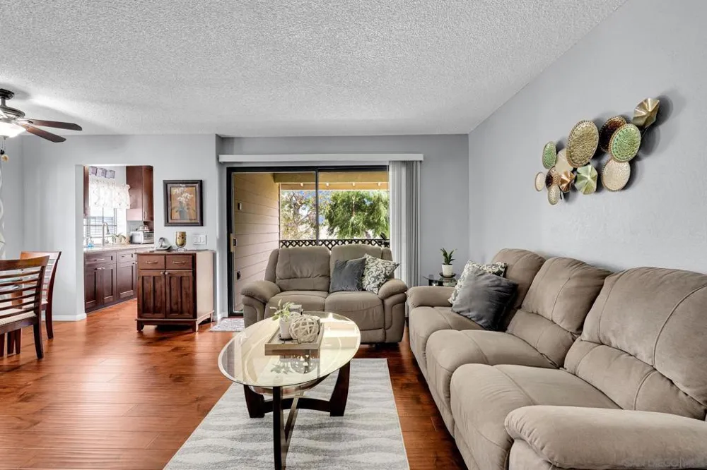 8575 Summerdale Rd #186 San Diego, CA 92126