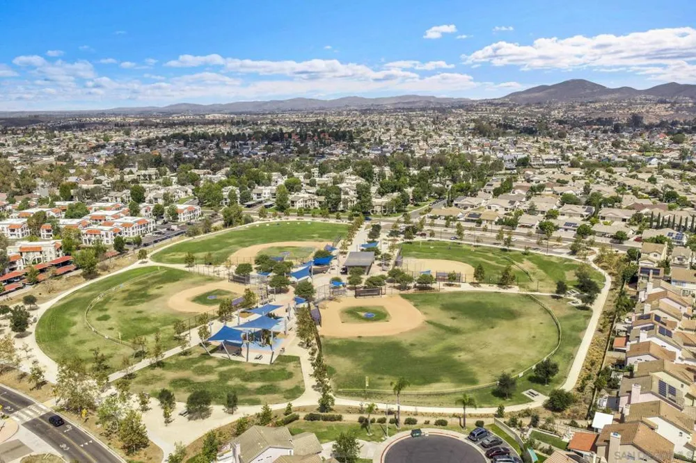 8575 Summerdale Rd #186 San Diego, CA 92126