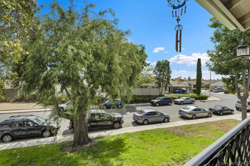 8575 Summerdale Rd #186 San Diego, CA 92126