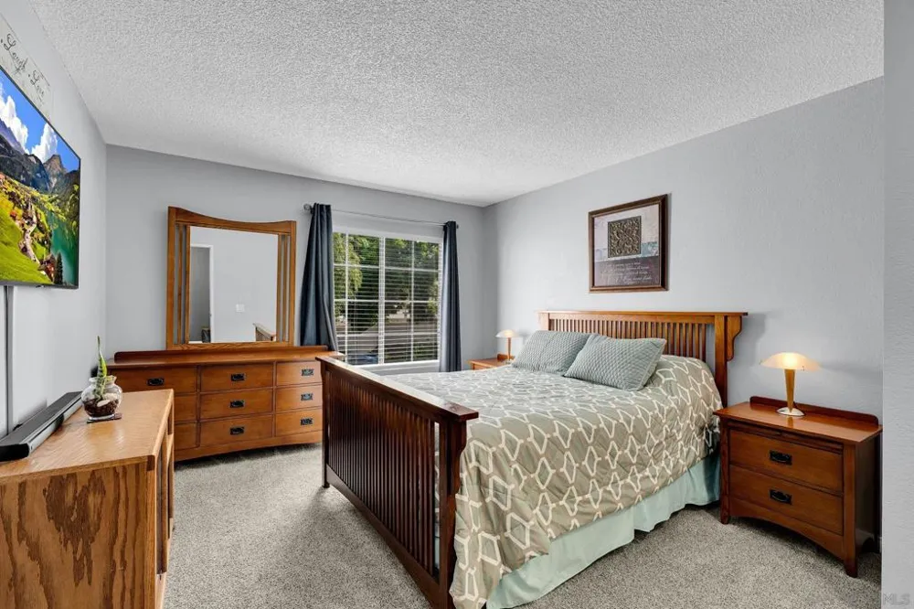 8575 Summerdale Rd #186 San Diego, CA 92126