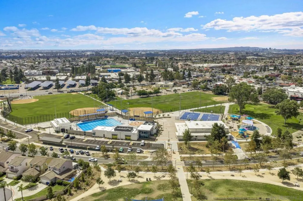 8575 Summerdale Rd #186 San Diego, CA 92126