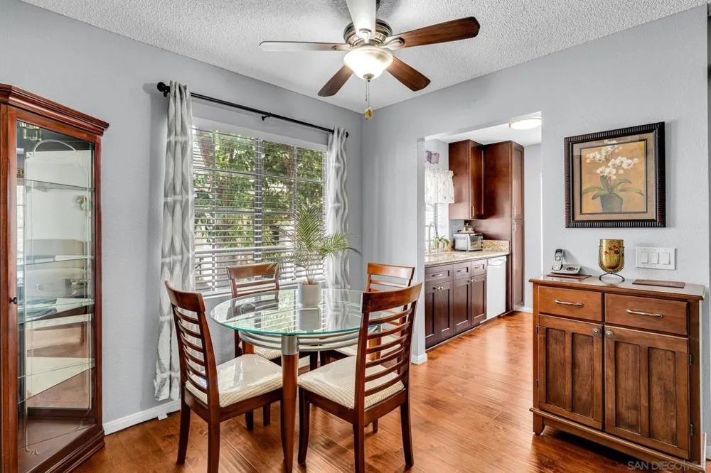 8575 Summerdale Rd #186 San Diego, CA 92126