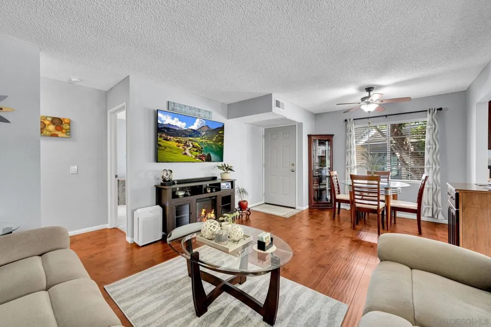 8575 Summerdale Rd #186 San Diego, CA 92126