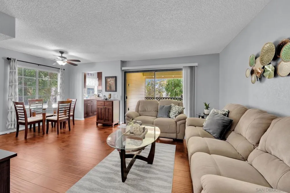 8575 Summerdale Rd #186 San Diego, CA 92126