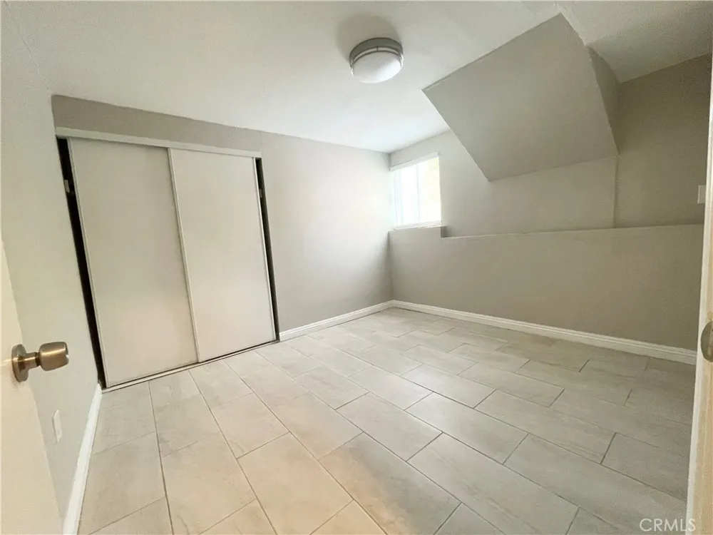 976 E Edgecomb #B Covina, CA 91724