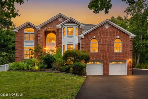 48 Friendship Road
