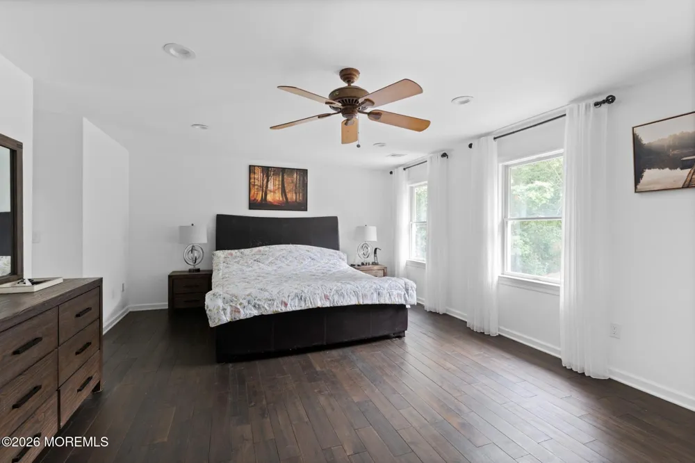 48 Friendship Road Howell, NJ 07731