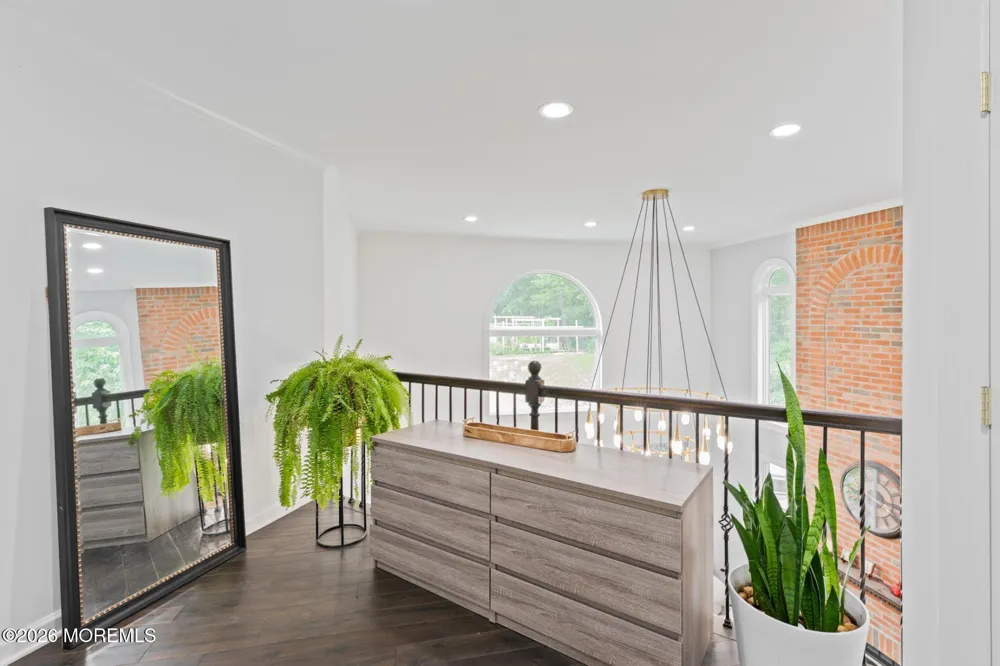 48 Friendship Road Howell, NJ 07731