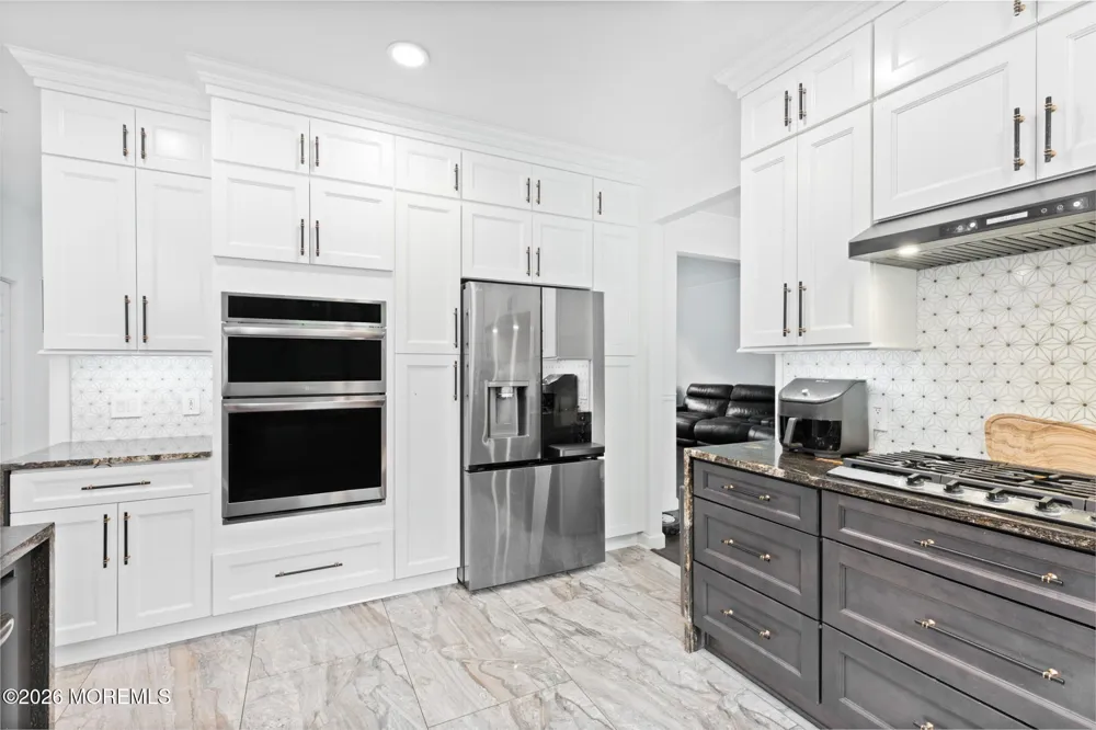 48 Friendship Road Howell, NJ 07731