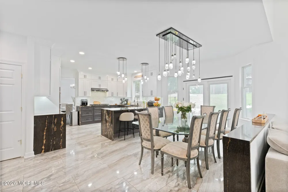 48 Friendship Road Howell, NJ 07731
