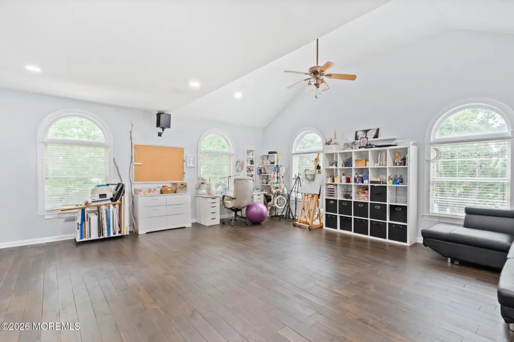 48 Friendship Road Howell, NJ 07731