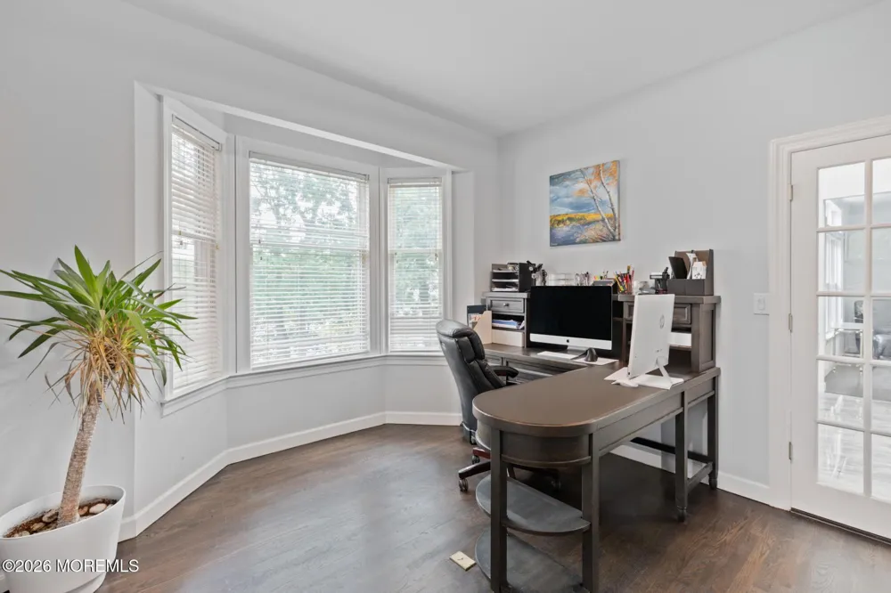 48 Friendship Road Howell, NJ 07731