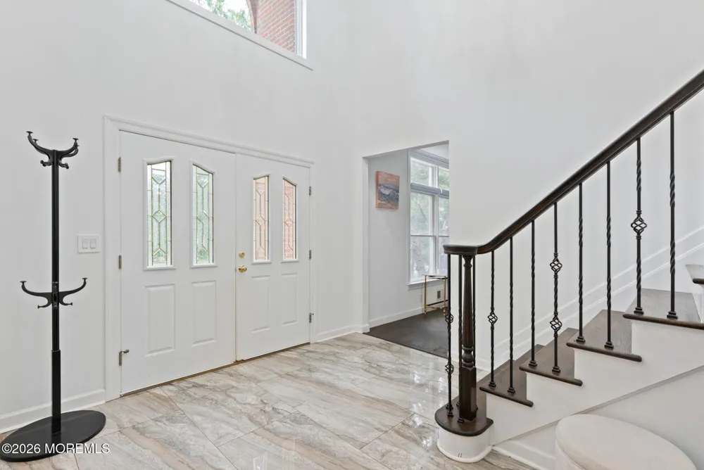 48 Friendship Road Howell, NJ 07731