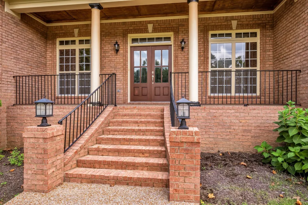 7205 McCormick Ln Fairview, TN 37062