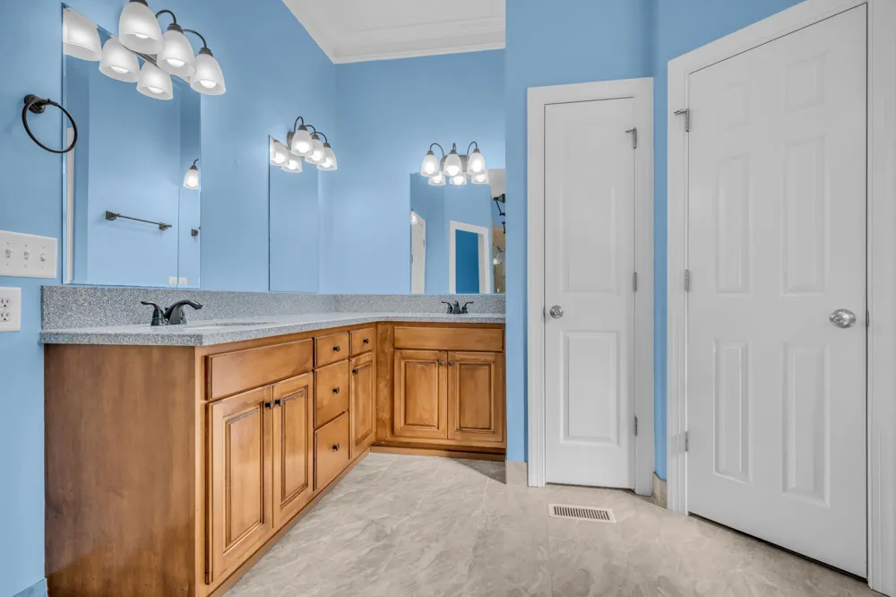 7205 McCormick Ln Fairview, TN 37062