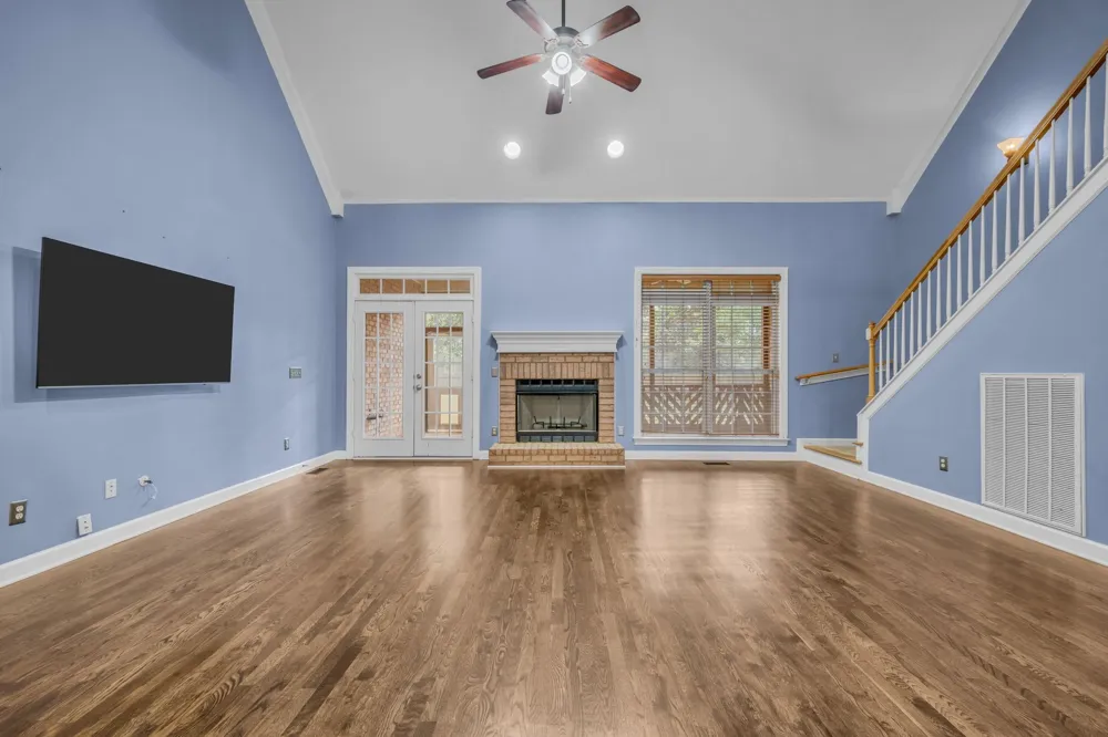 7205 McCormick Ln Fairview, TN 37062
