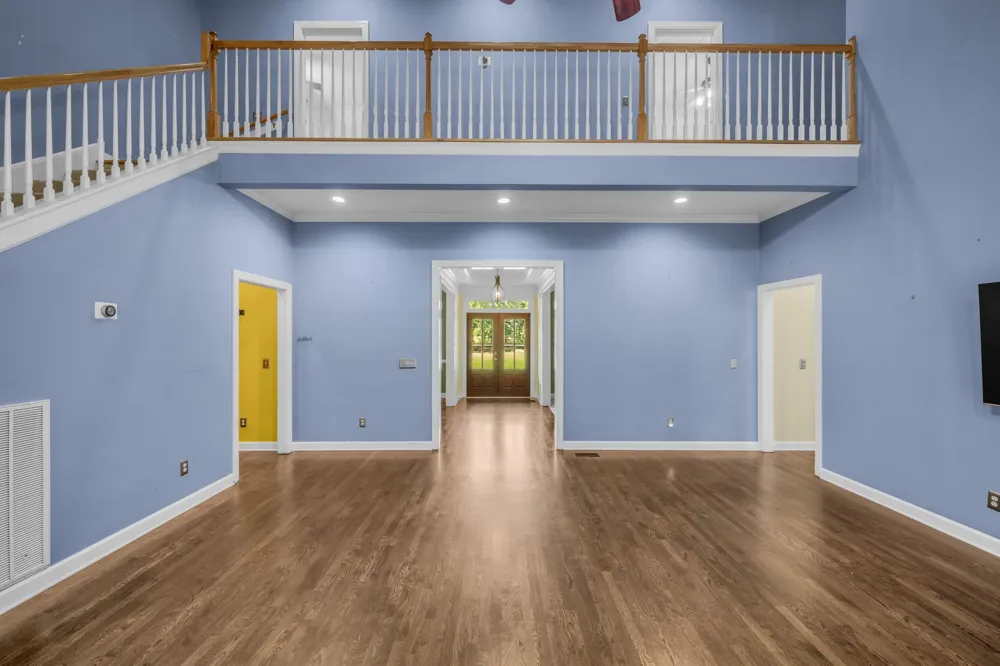 7205 McCormick Ln Fairview, TN 37062