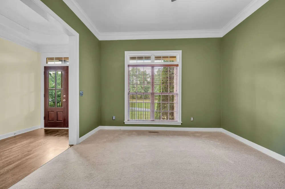 7205 McCormick Ln Fairview, TN 37062