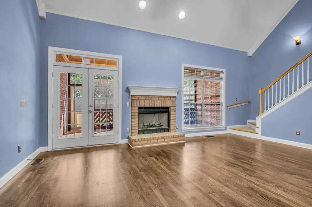 7205 McCormick Ln Fairview, TN 37062