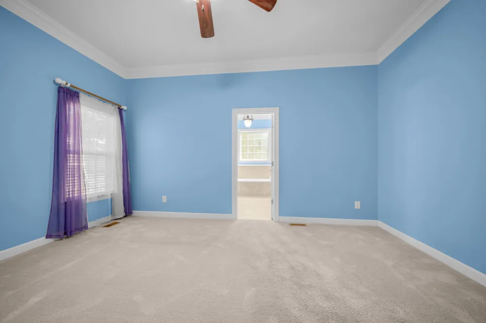 7205 McCormick Ln Fairview, TN 37062