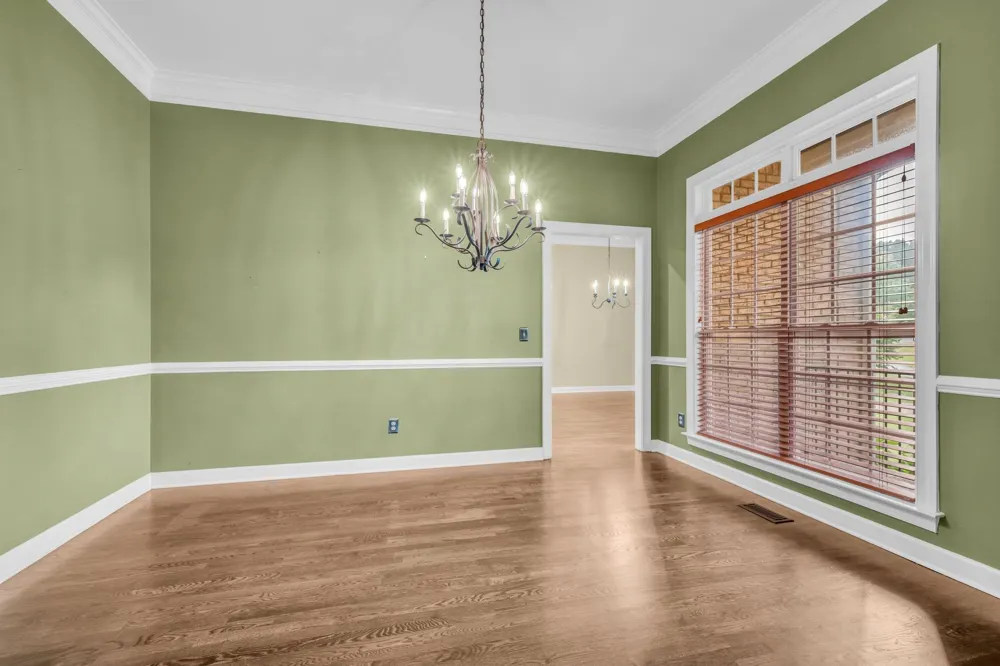7205 McCormick Ln Fairview, TN 37062