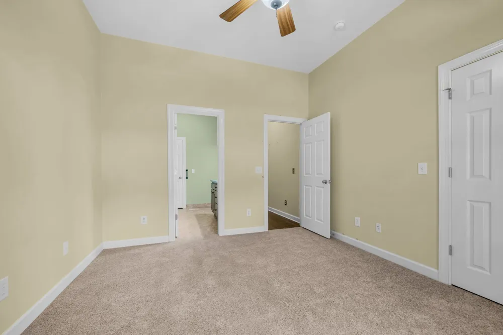 7205 McCormick Ln Fairview, TN 37062
