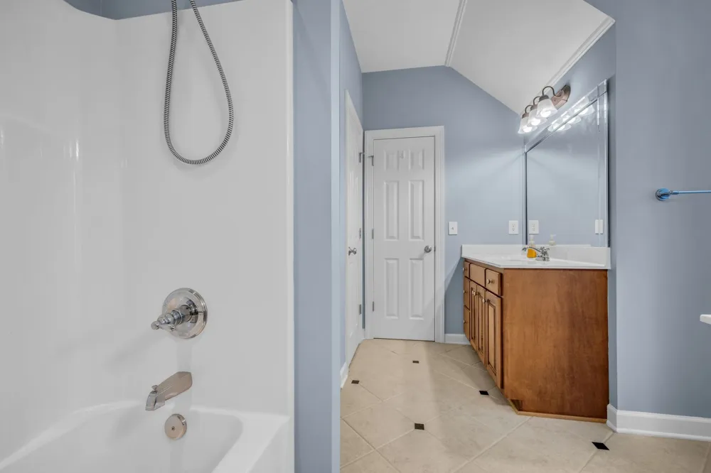 7205 McCormick Ln Fairview, TN 37062