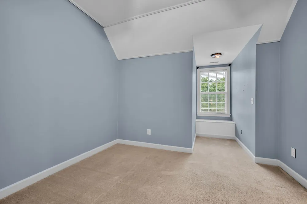7205 McCormick Ln Fairview, TN 37062