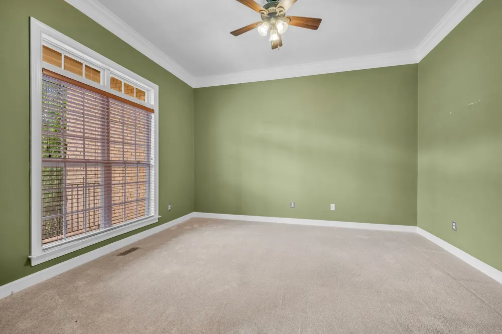 7205 McCormick Ln Fairview, TN 37062