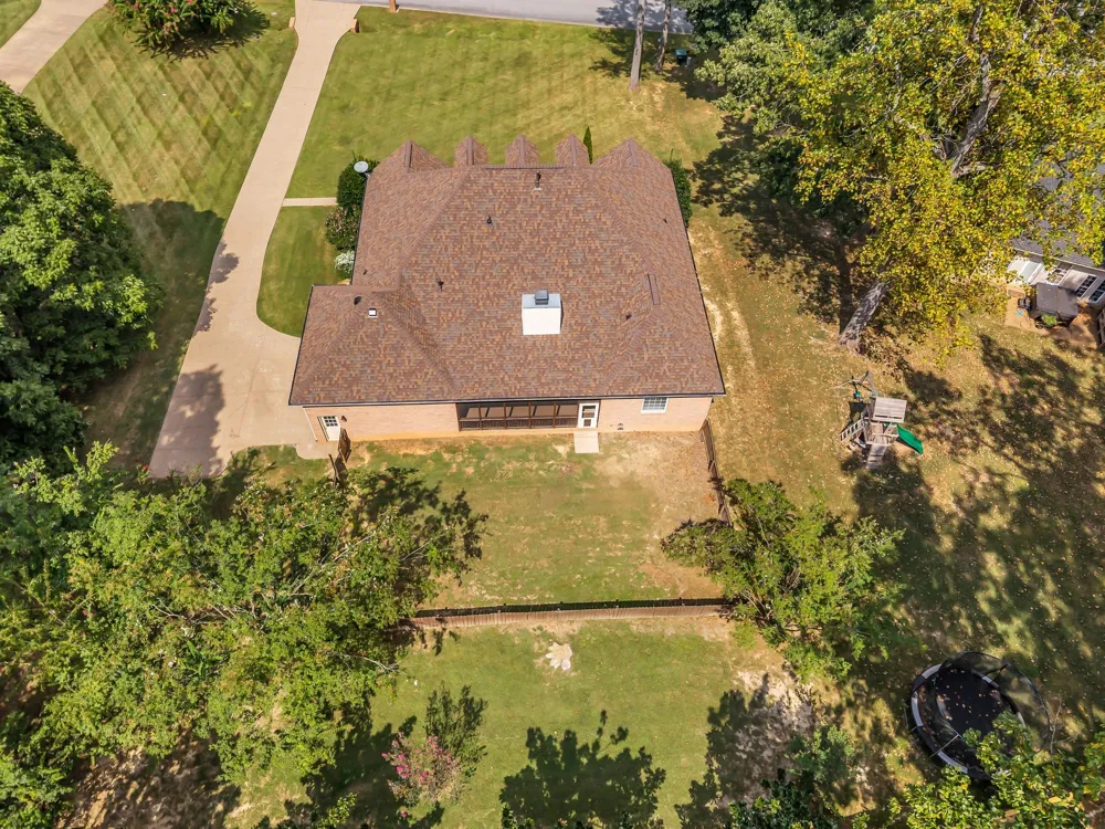7205 McCormick Ln Fairview, TN 37062