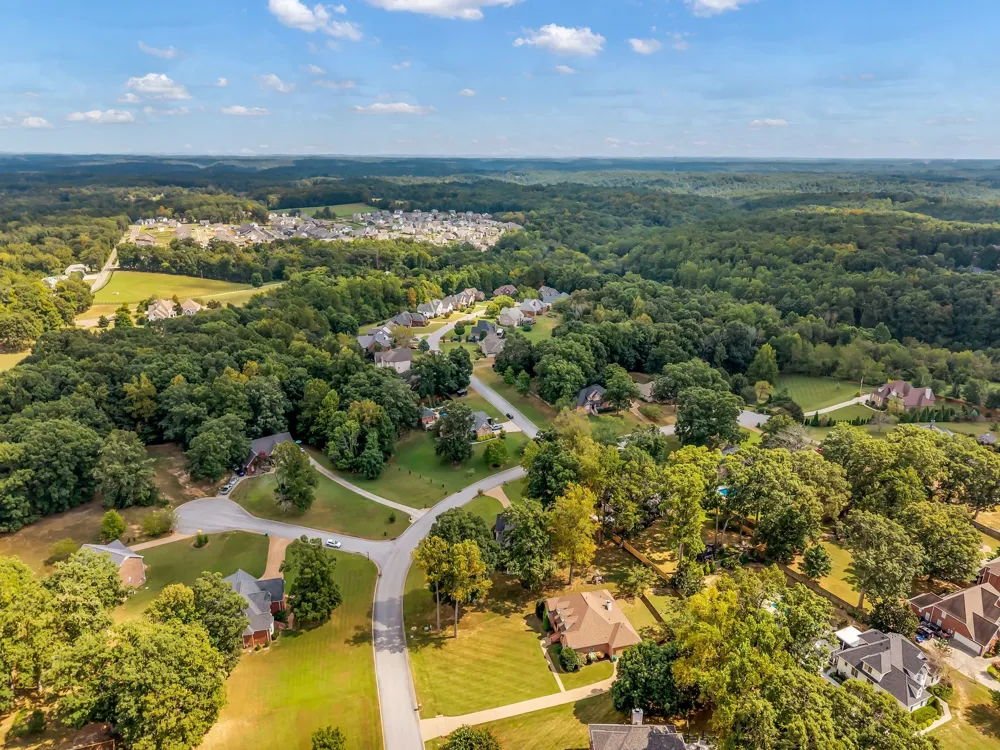 7205 McCormick Ln Fairview, TN 37062