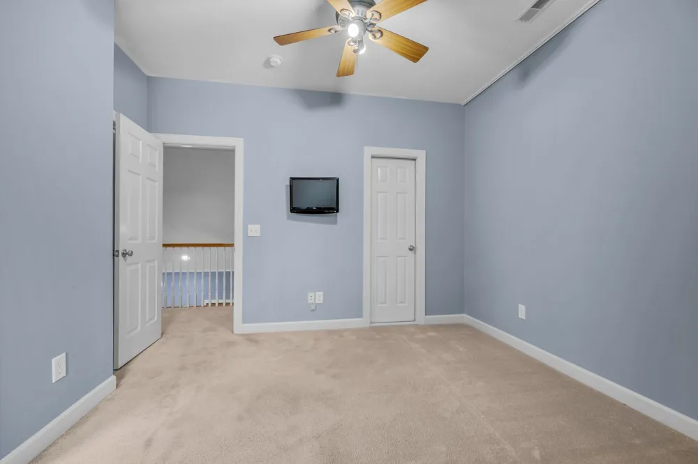 7205 McCormick Ln Fairview, TN 37062