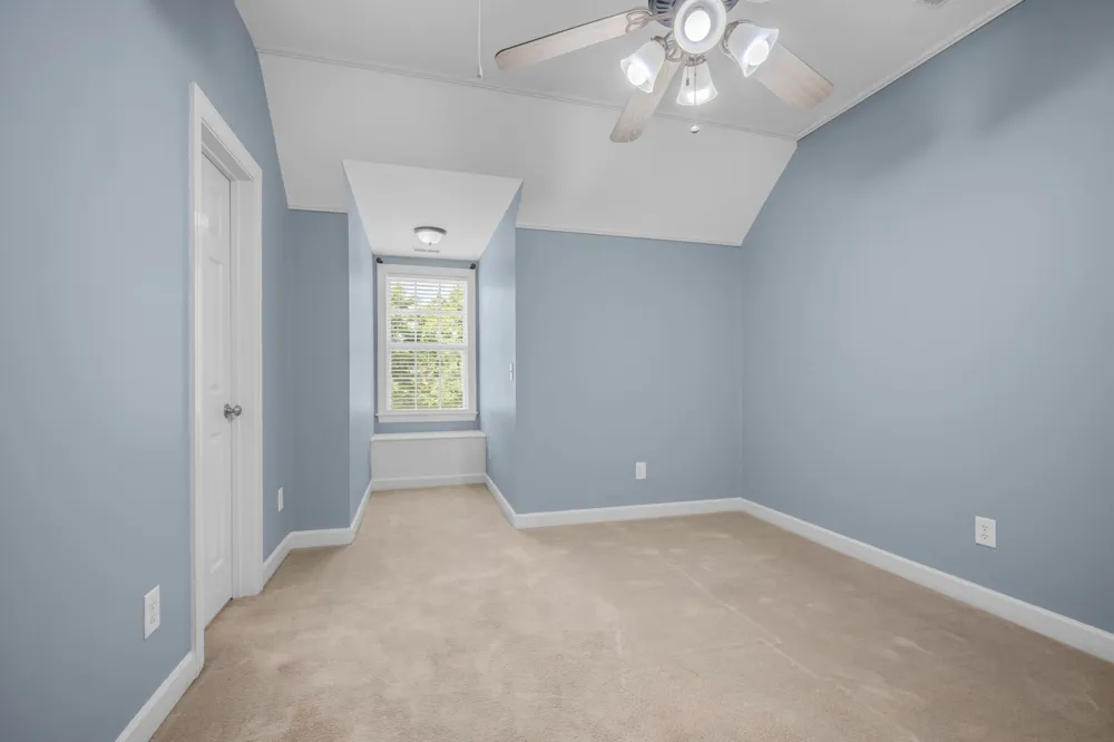 7205 McCormick Ln Fairview, TN 37062