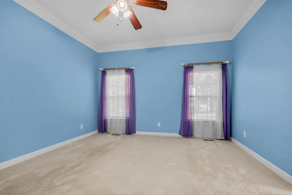 7205 McCormick Ln Fairview, TN 37062
