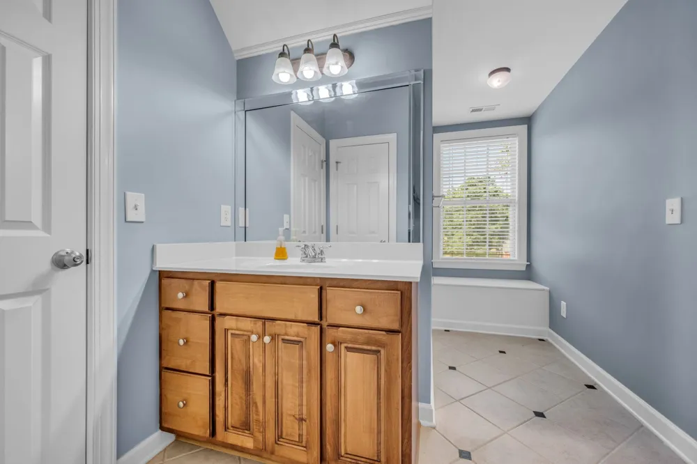 7205 McCormick Ln Fairview, TN 37062