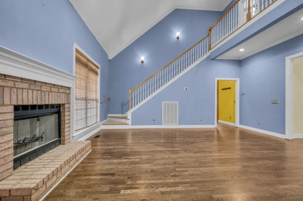 7205 McCormick Ln Fairview, TN 37062