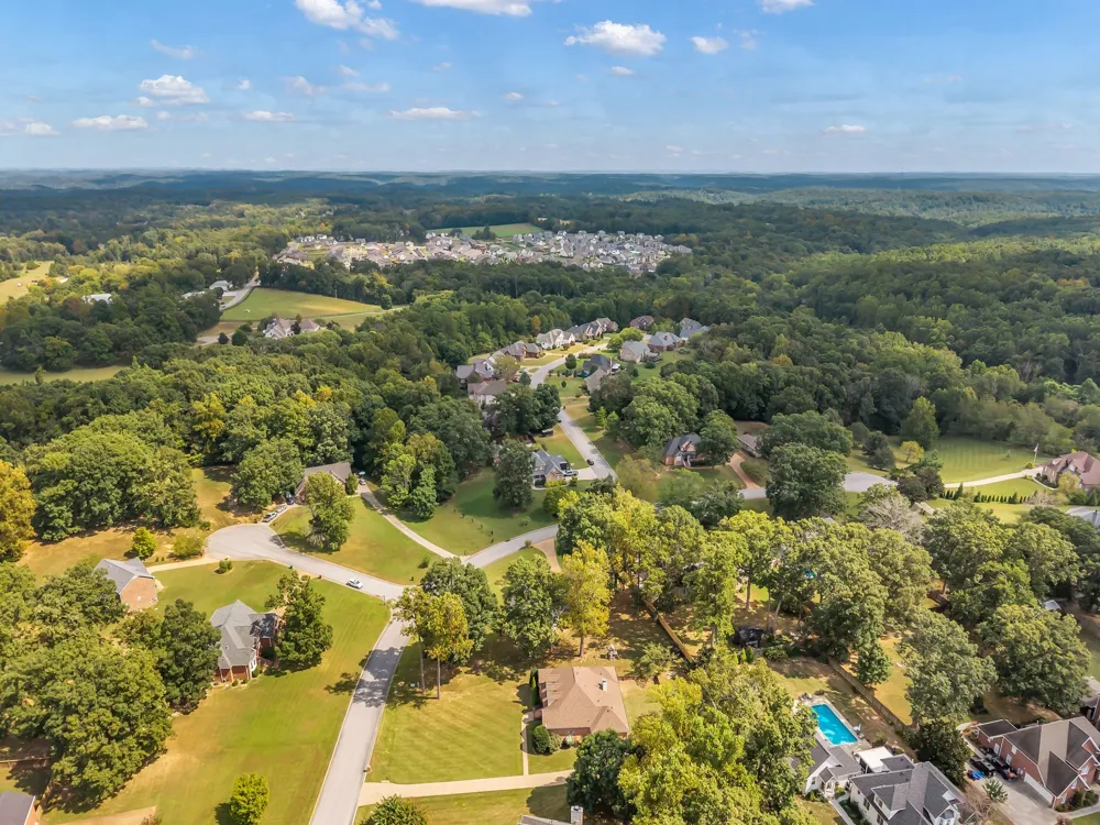 7205 McCormick Ln Fairview, TN 37062