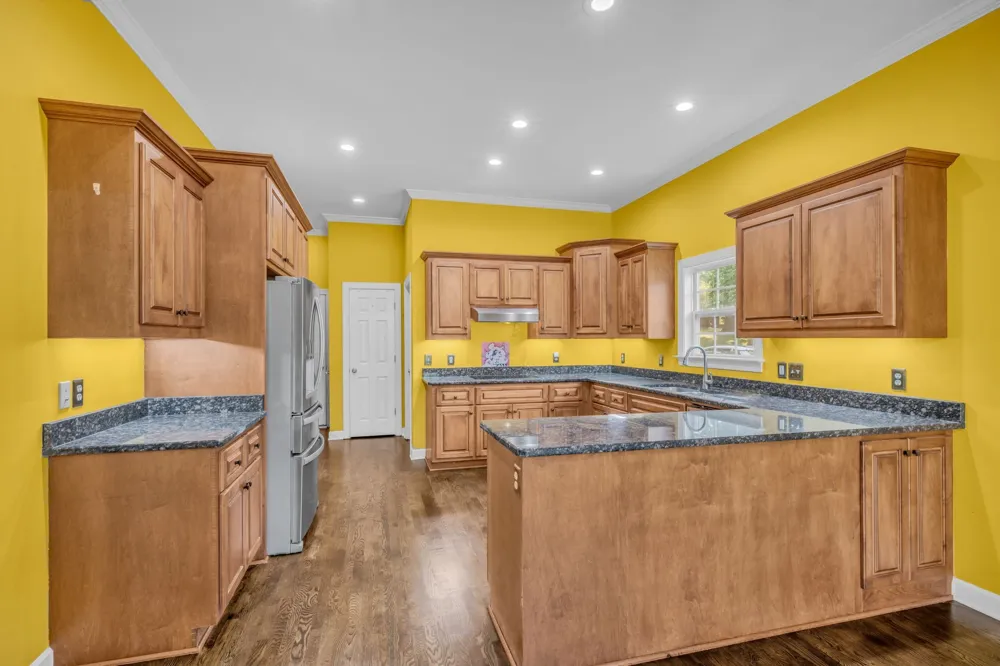 7205 McCormick Ln Fairview, TN 37062