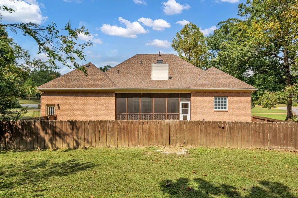 7205 McCormick Ln Fairview, TN 37062