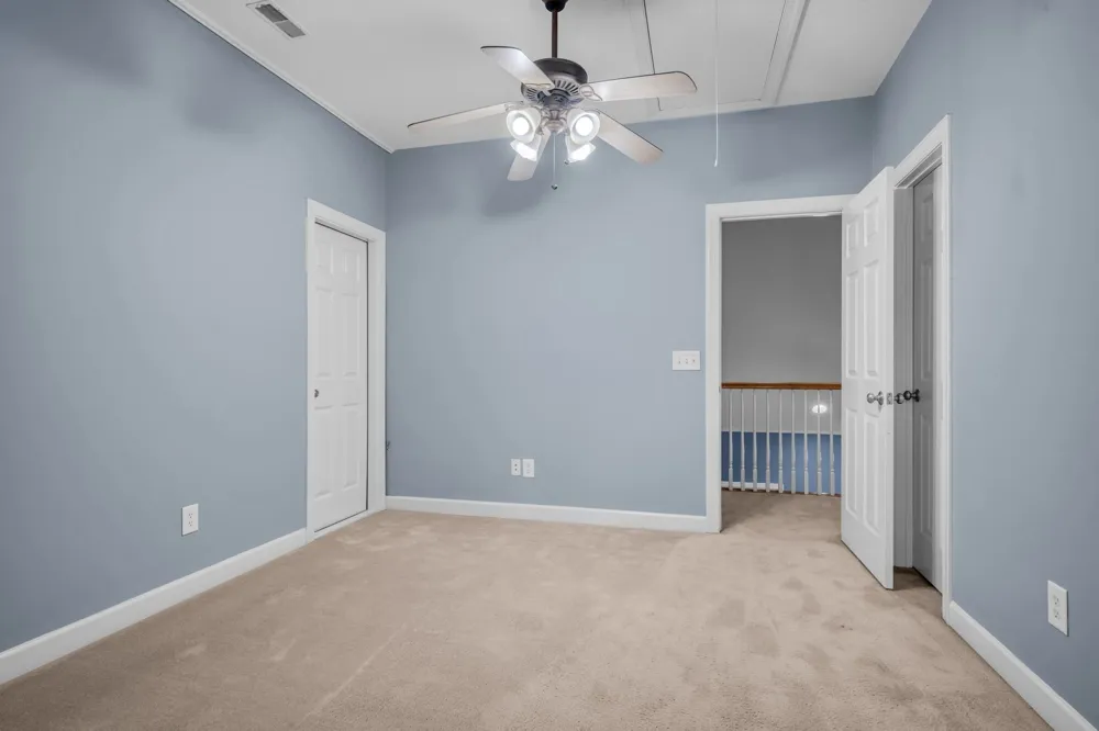 7205 McCormick Ln Fairview, TN 37062