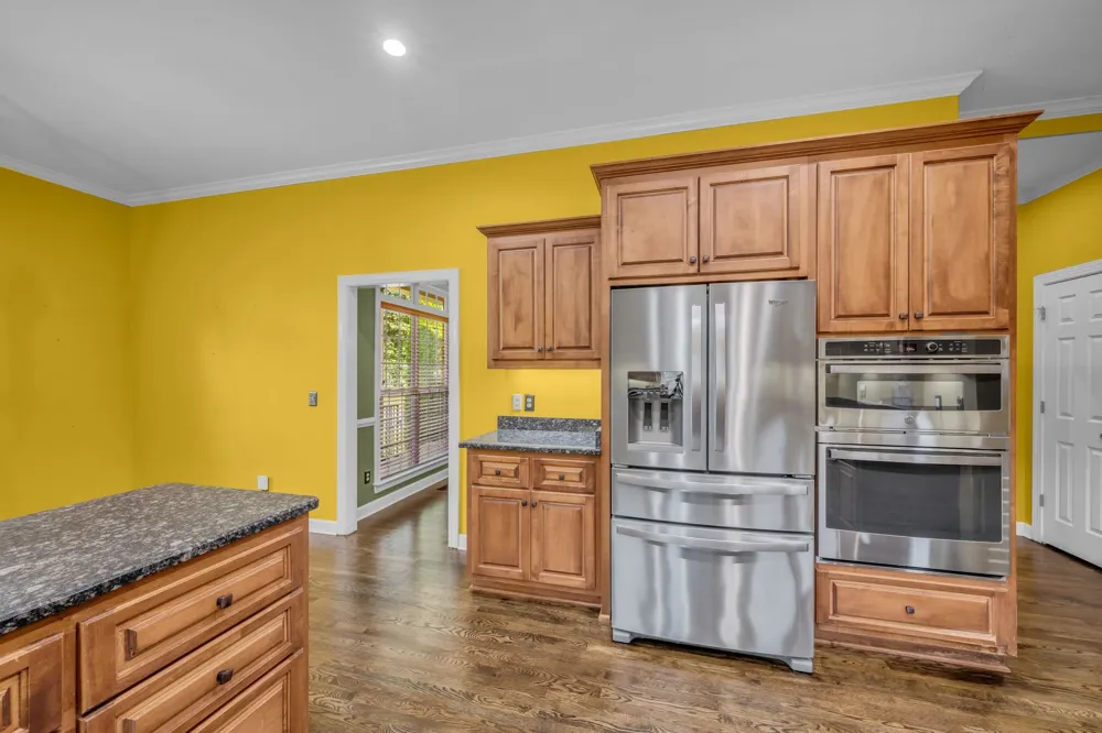 7205 McCormick Ln Fairview, TN 37062