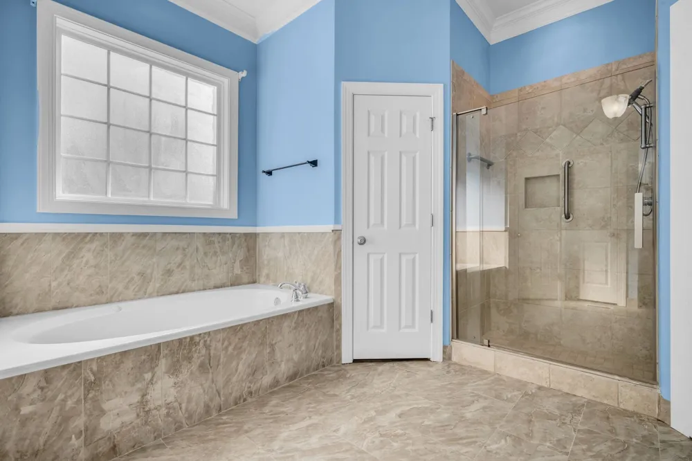 7205 McCormick Ln Fairview, TN 37062