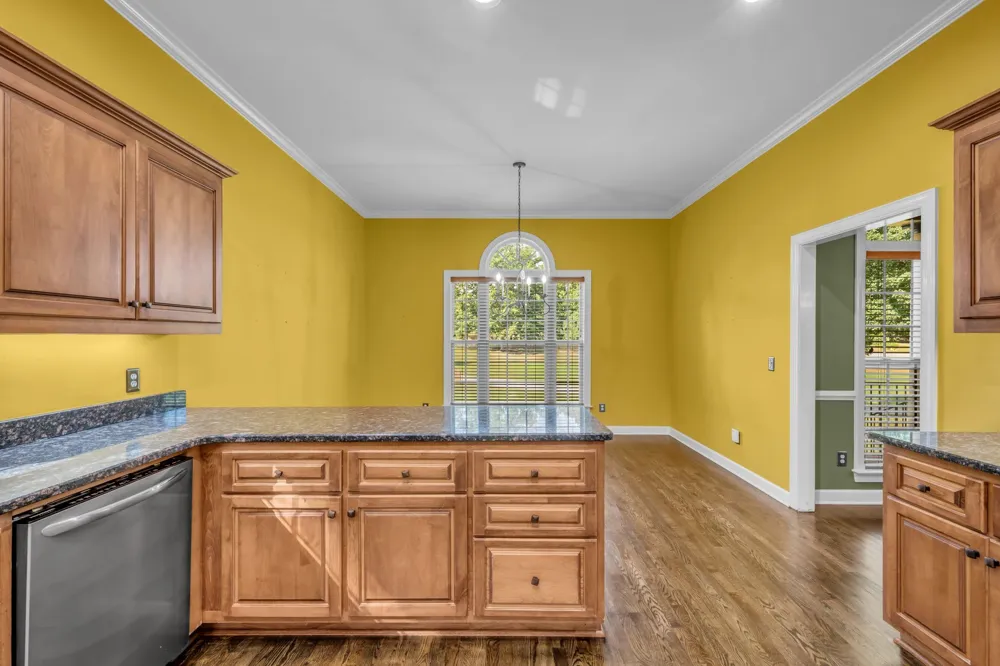 7205 McCormick Ln Fairview, TN 37062