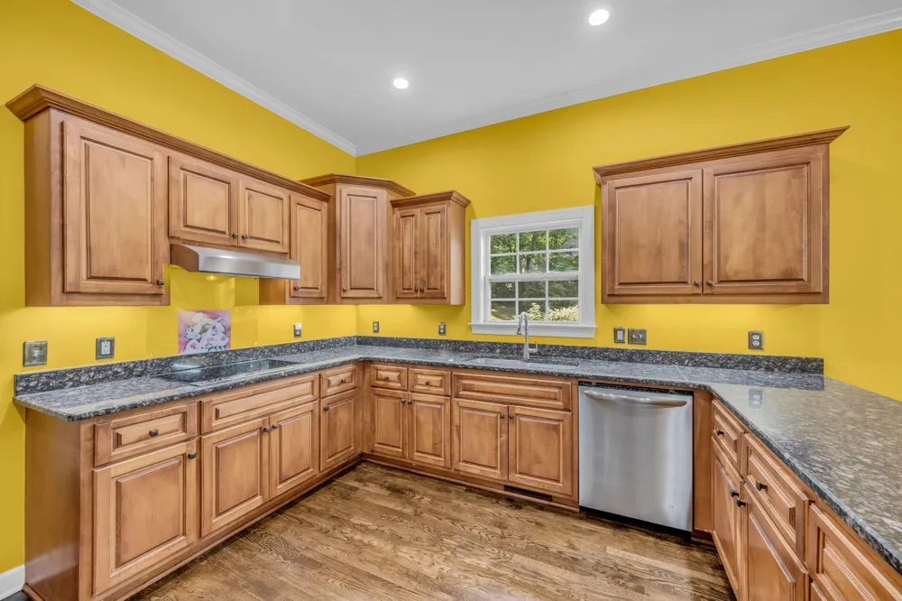 7205 McCormick Ln Fairview, TN 37062