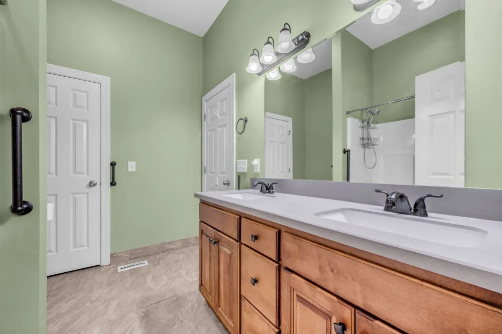 7205 McCormick Ln Fairview, TN 37062