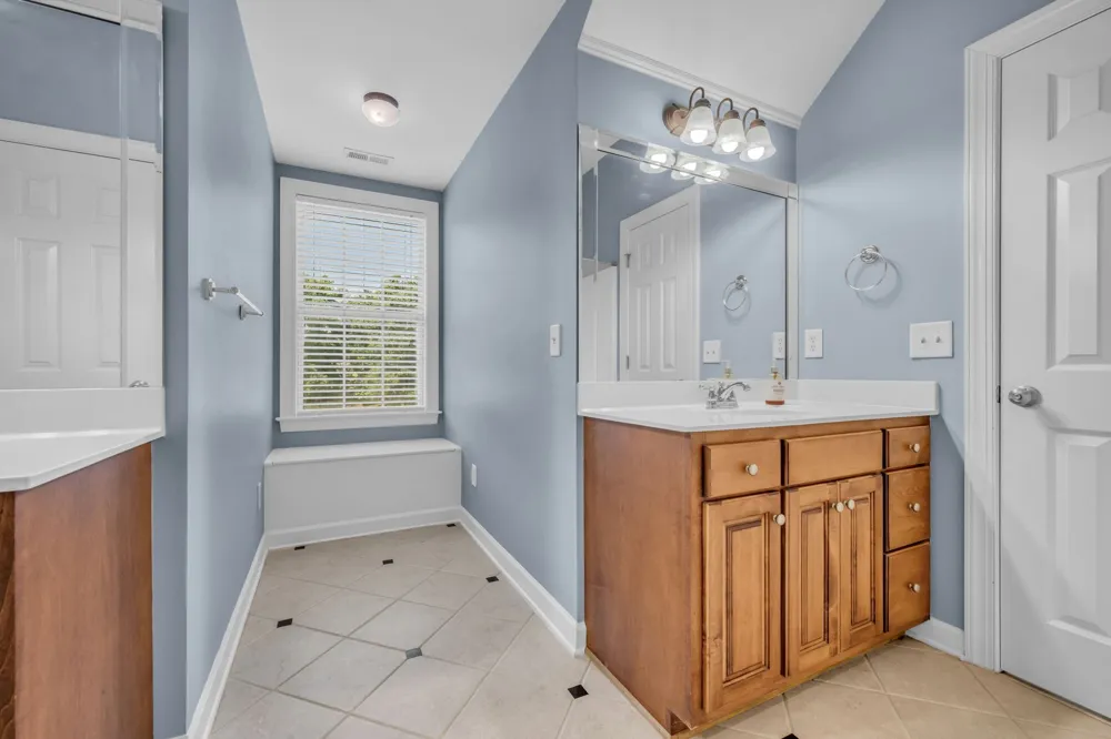 7205 McCormick Ln Fairview, TN 37062