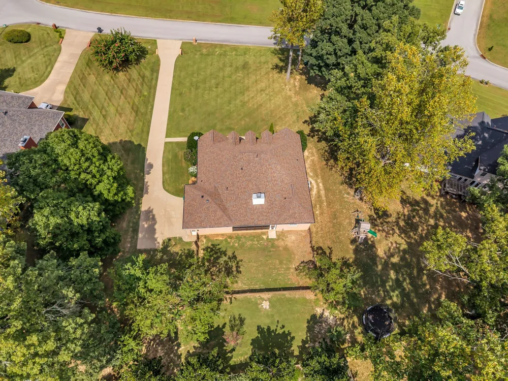 7205 McCormick Ln Fairview, TN 37062